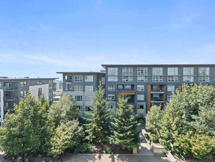 314-9150 University High Street, Burnaby, BC, V5A 0C5 - 21