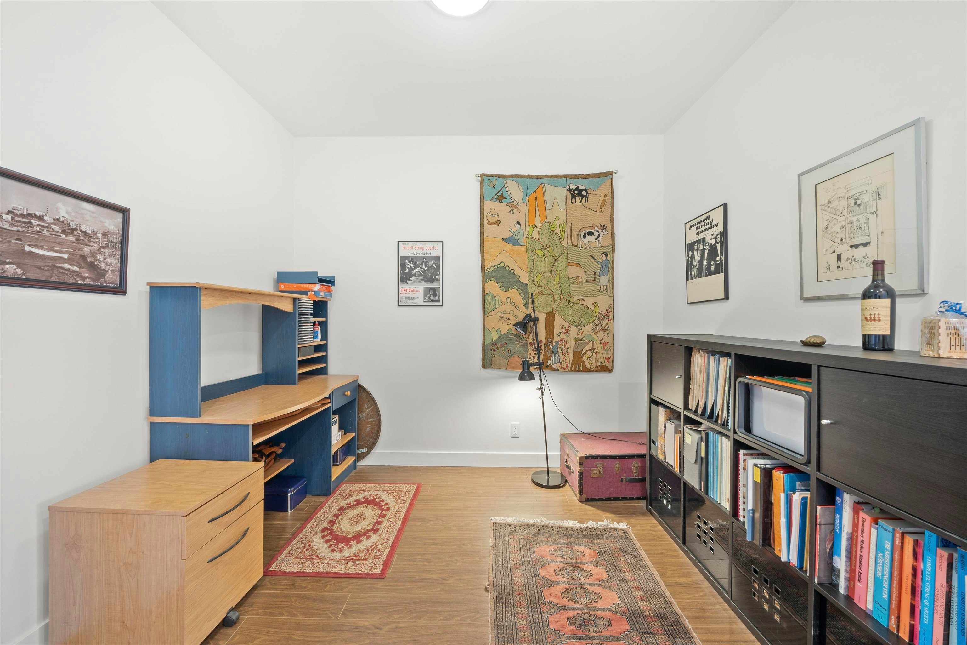314-9150 University High Street, Burnaby, BC, V5A 0C5 - 13