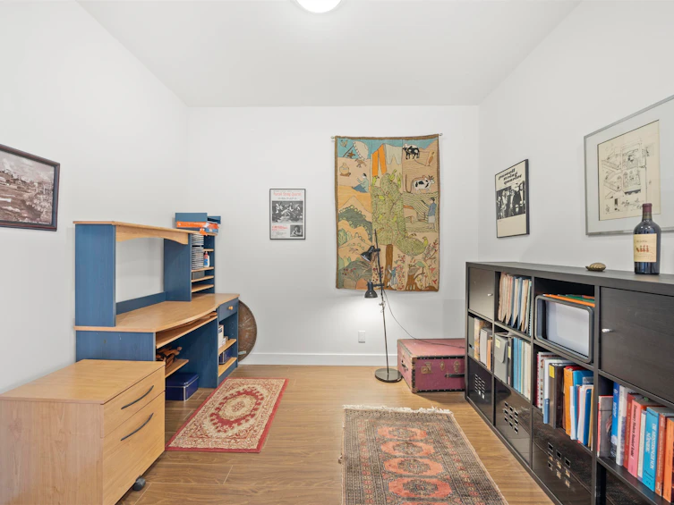 314-9150 University High Street, Burnaby, BC, V5A 0C5 - 13