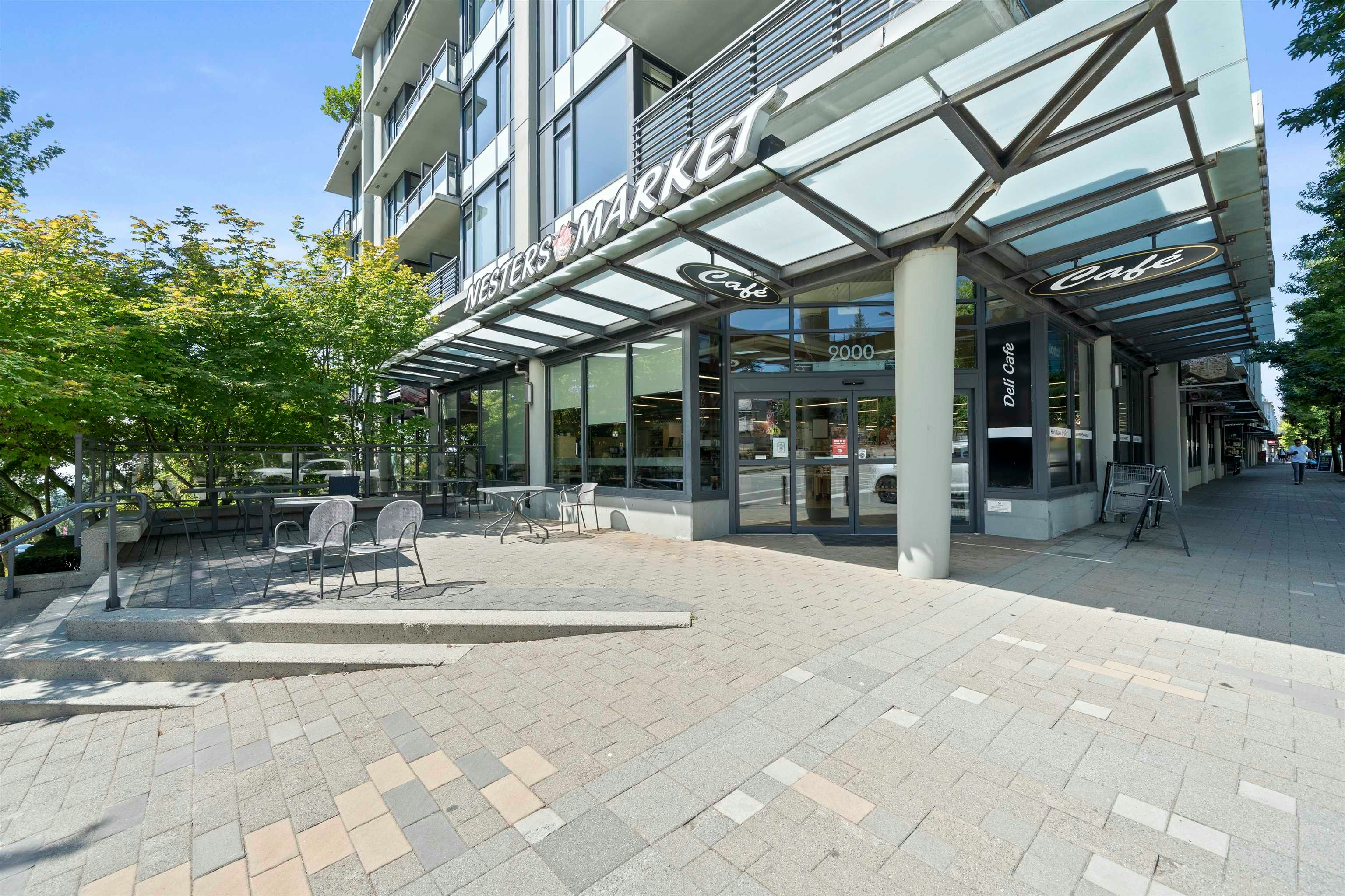 314-9150 University High Street, Burnaby, BC, V5A 0C5 - 22