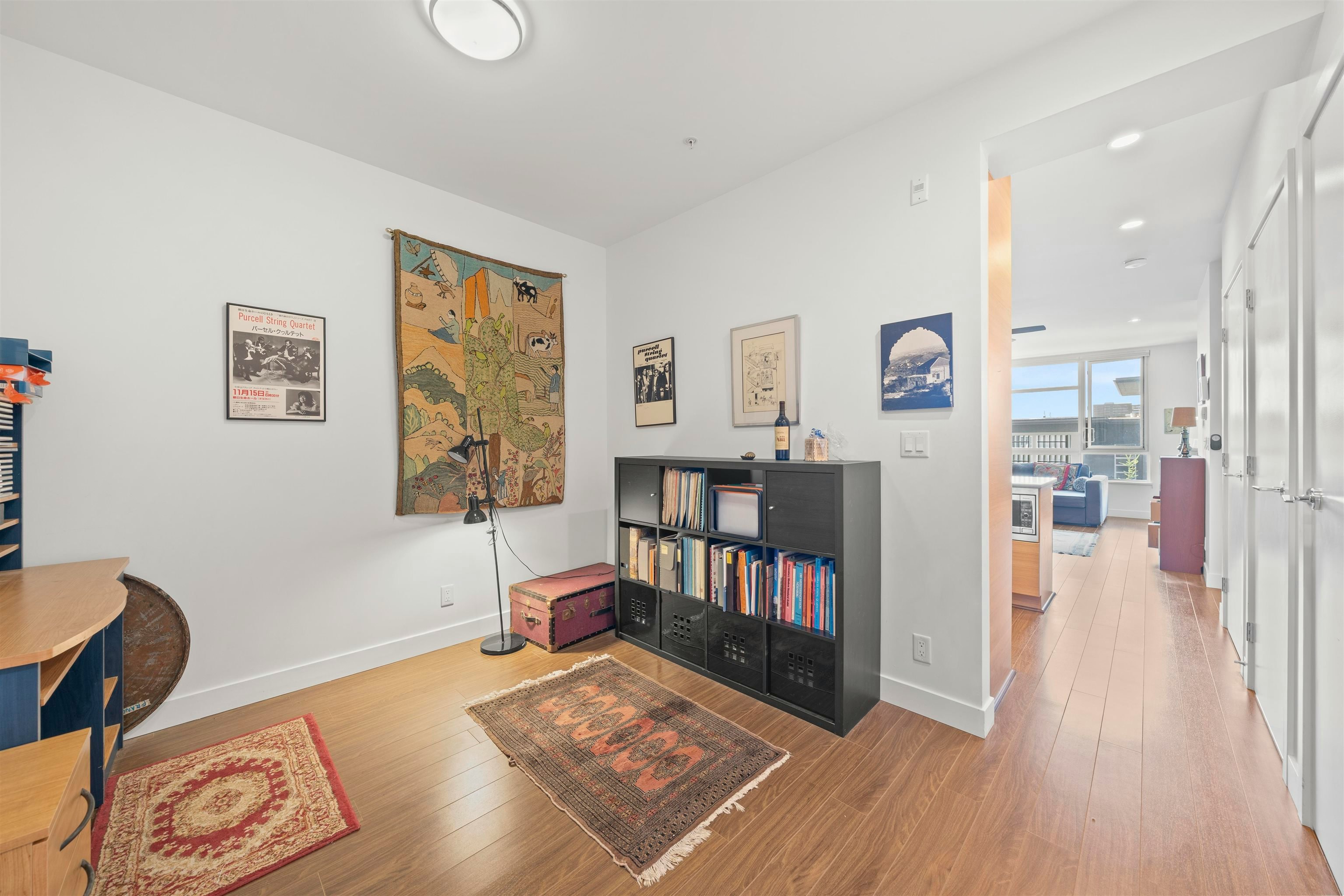 314-9150 University High Street, Burnaby, BC, V5A 0C5 - 14