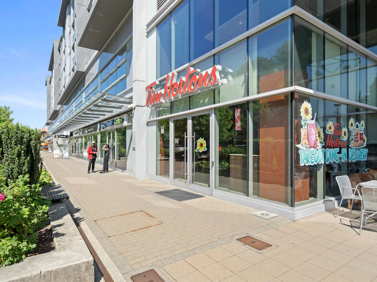 314-9150 University High Street, Burnaby, BC, V5A 0C5 - 23
