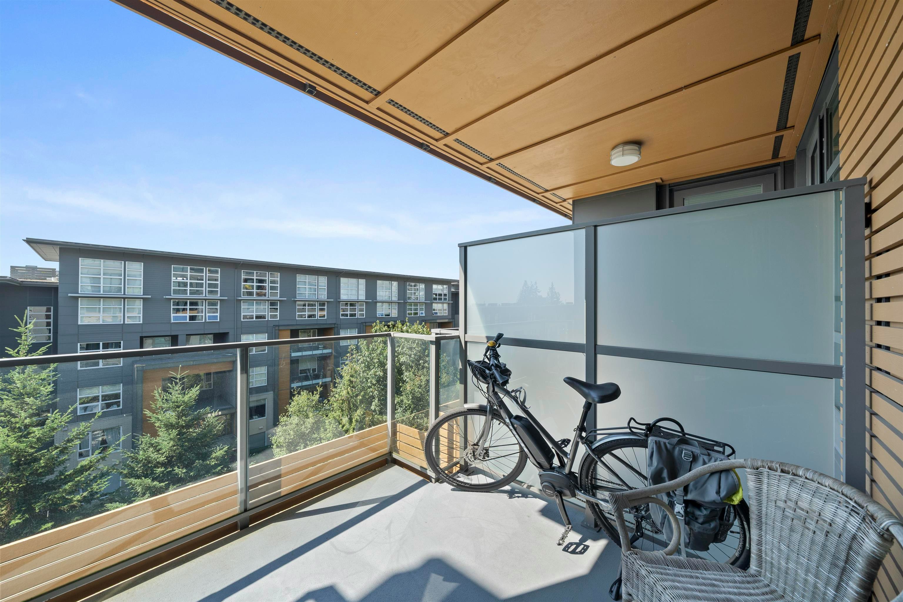 314-9150 University High Street, Burnaby, BC, V5A 0C5 - 19