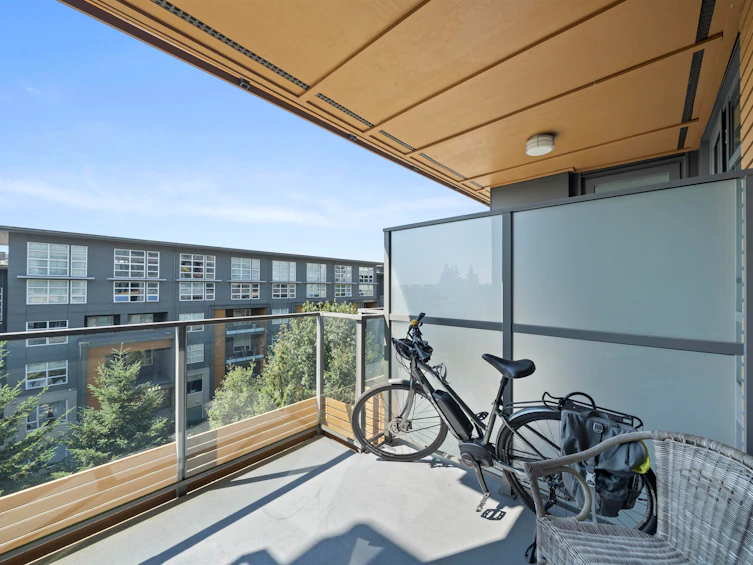 314-9150 University High Street, Burnaby, BC, V5A 0C5 - 19