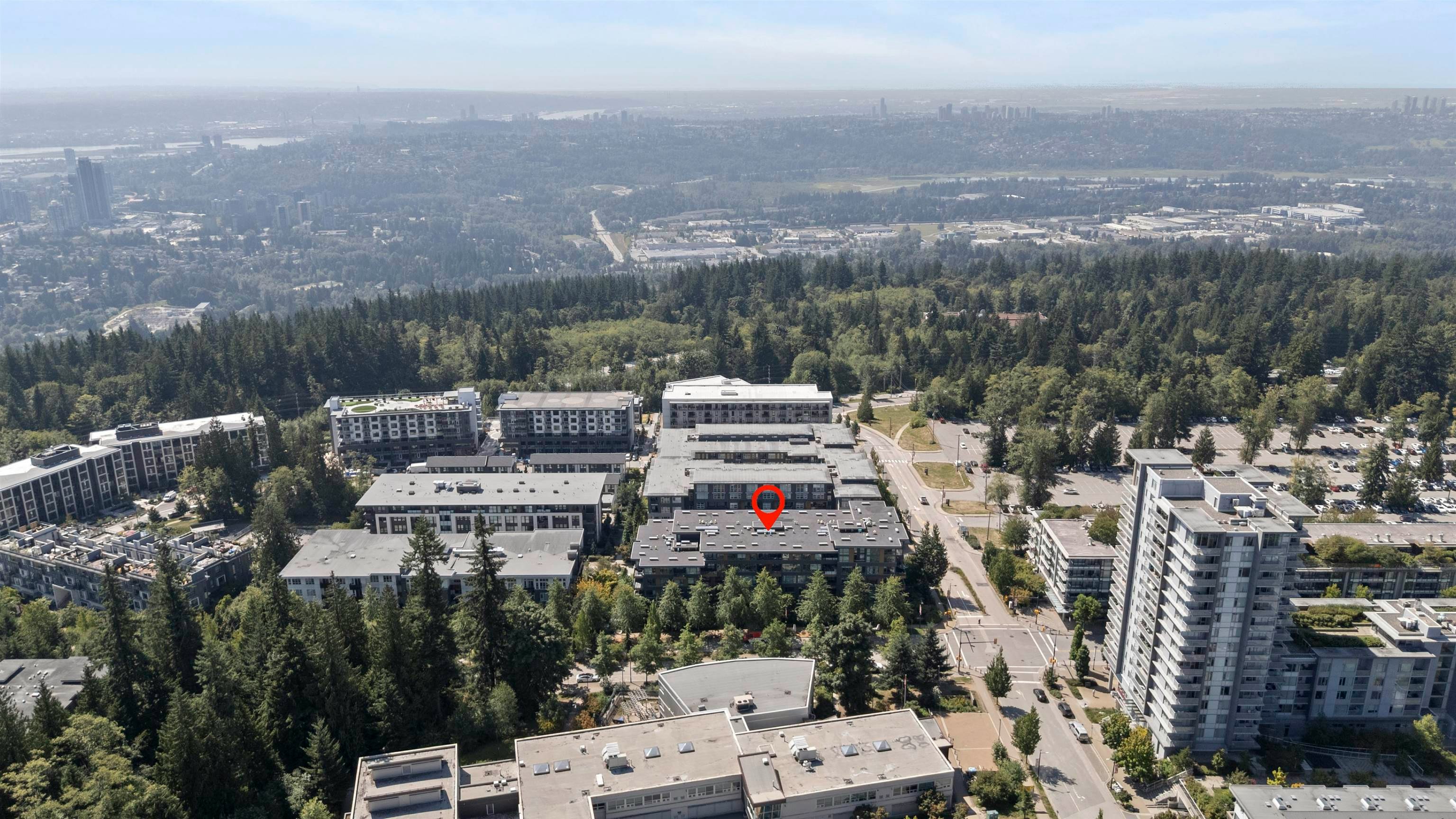314-9150 University High Street, Burnaby, BC, V5A 0C5 - 26