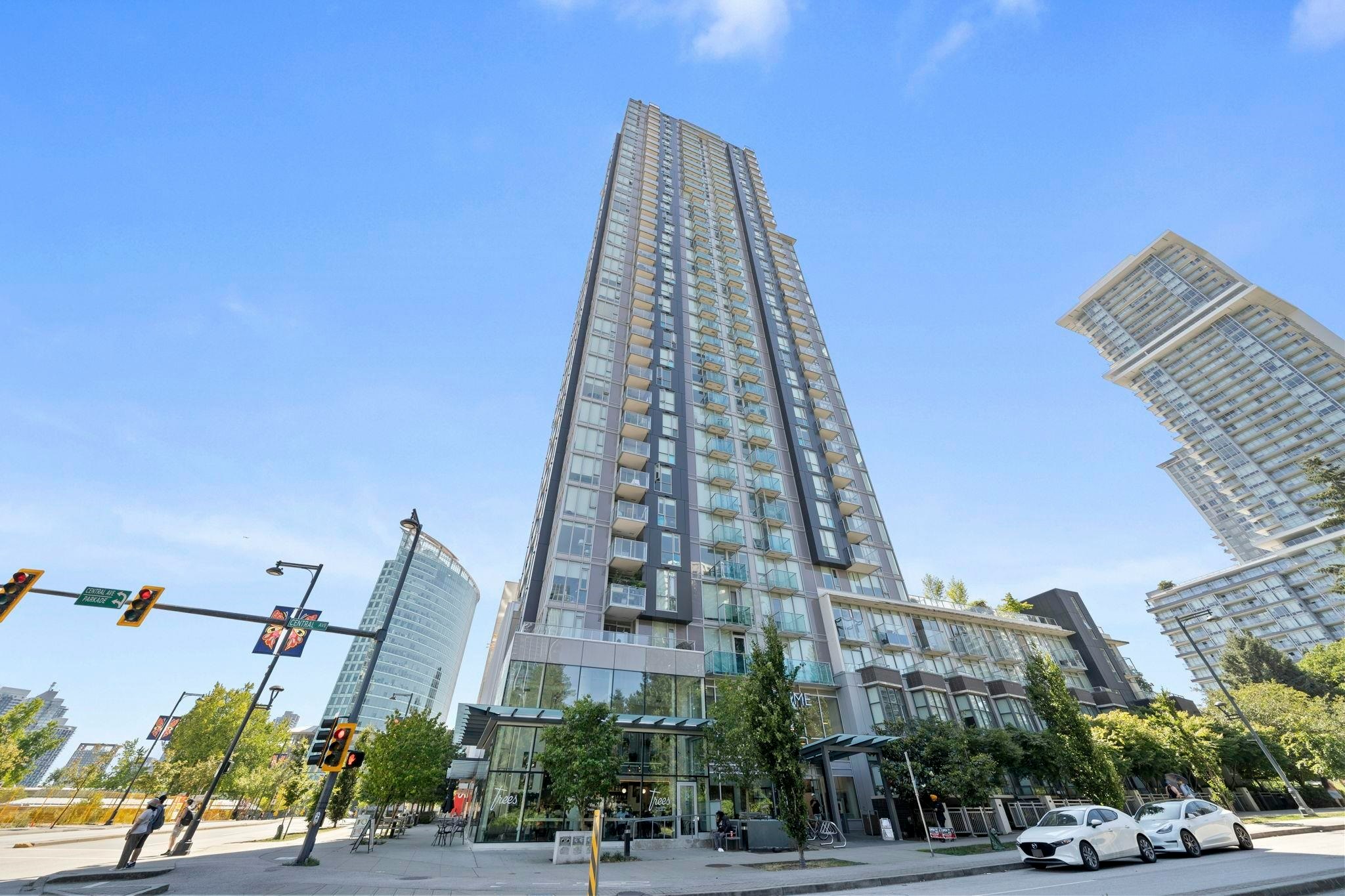 3003-13438 Central Avenue, Surrey, BC, V3T 0N2