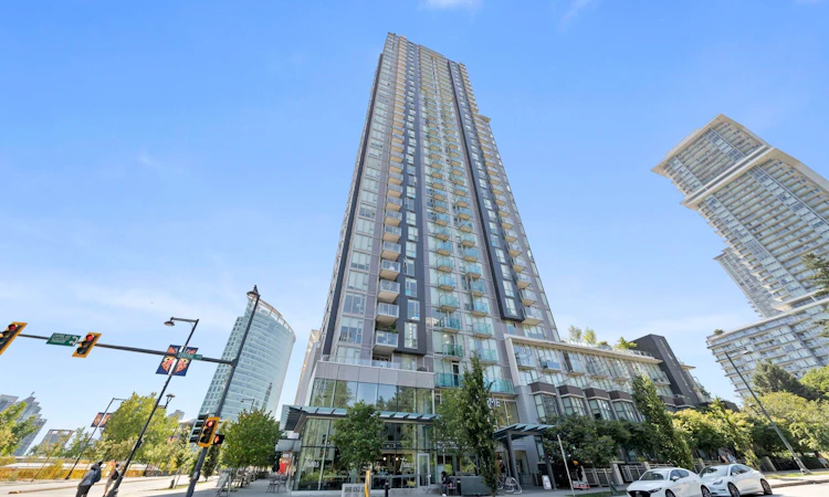 3003-13438 Central Avenue