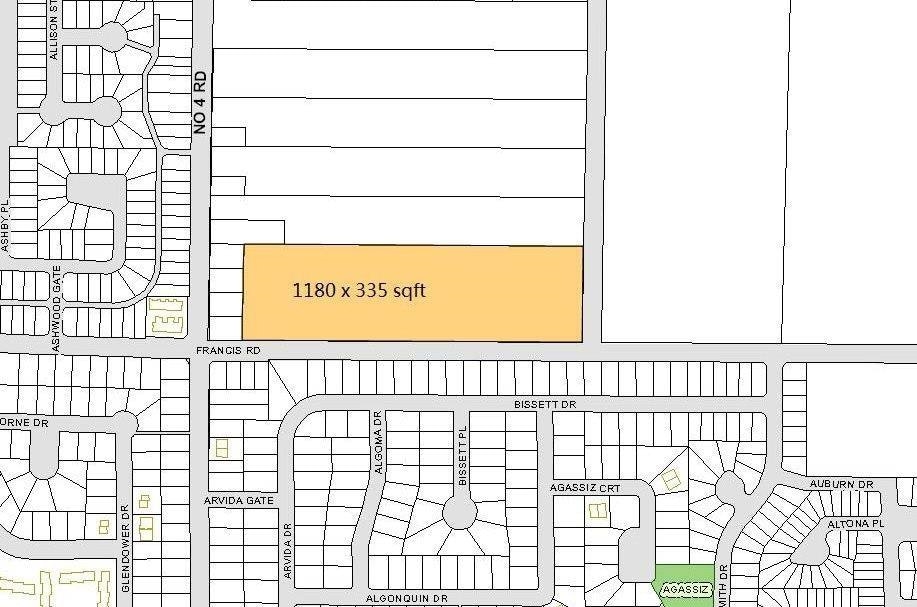 10133 Francis Road - 3