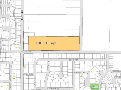 10133 Francis Road - 3