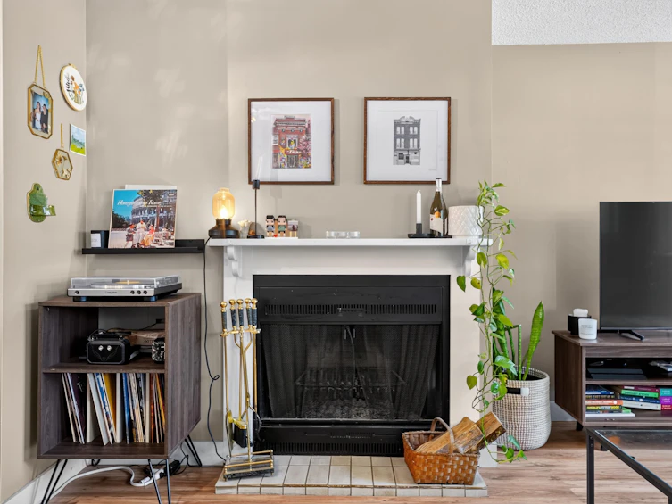 202-936 Bute Street, Vancouver, BC, V6E 1Y8 - 3