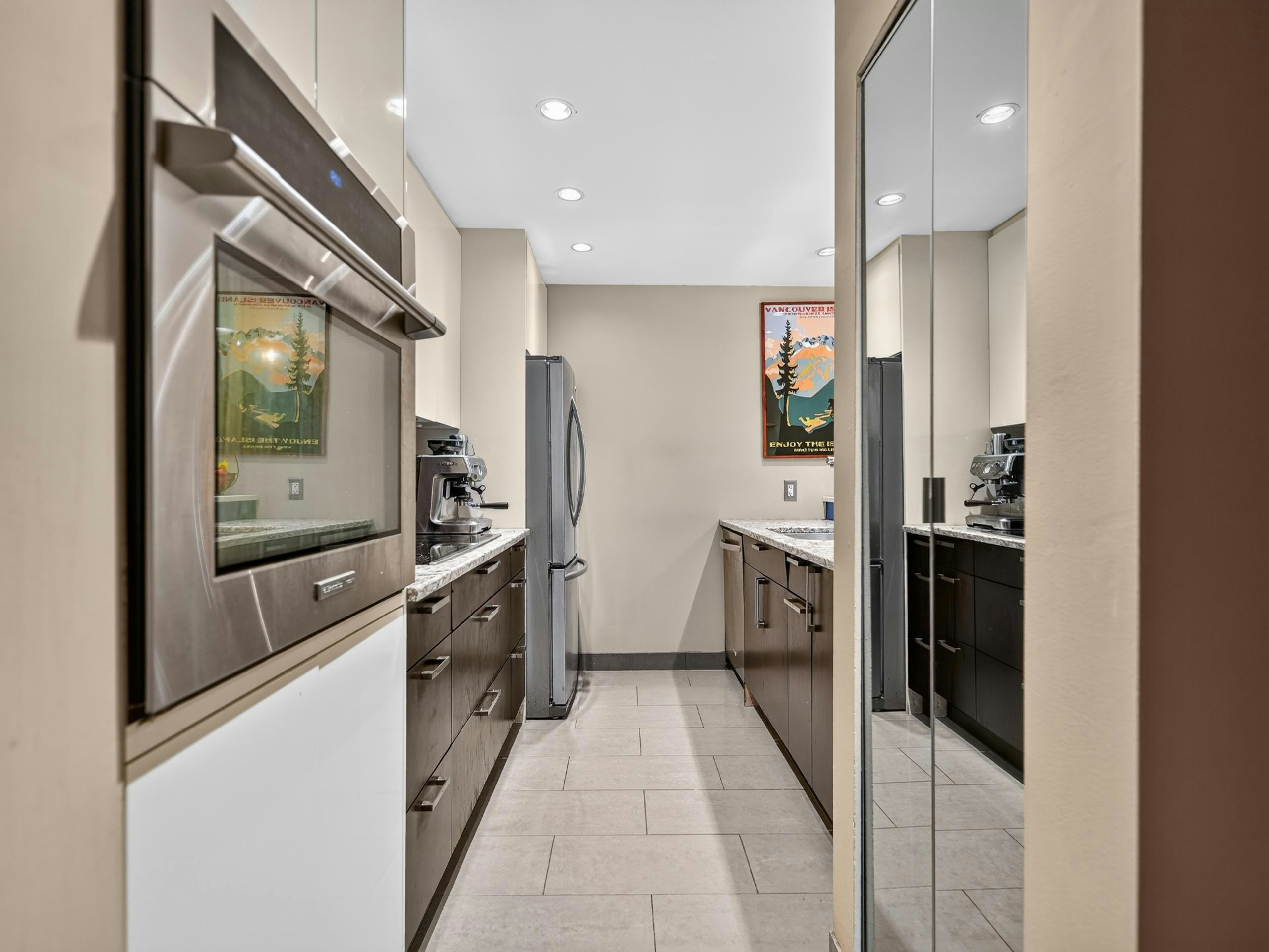 202-936 Bute Street, Vancouver, BC, V6E 1Y8 - 10