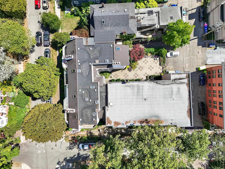 202-936 Bute Street, Vancouver, BC, V6E 1Y8 - 27