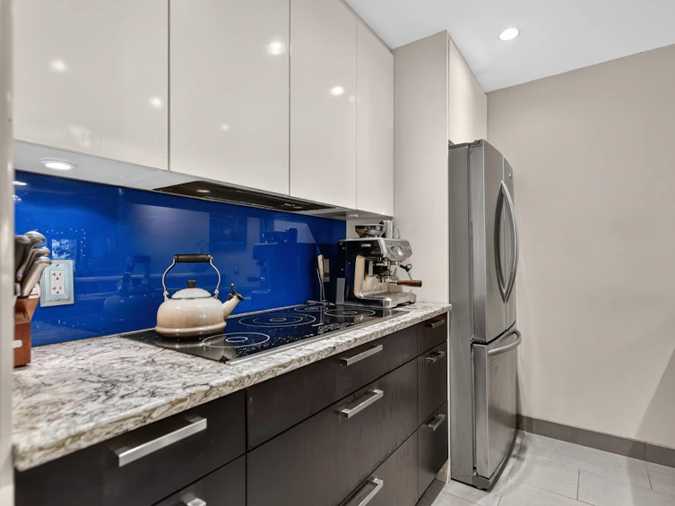 202-936 Bute Street, Vancouver, BC, V6E 1Y8 - 7