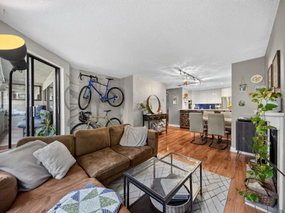 202-936 Bute Street - 4
