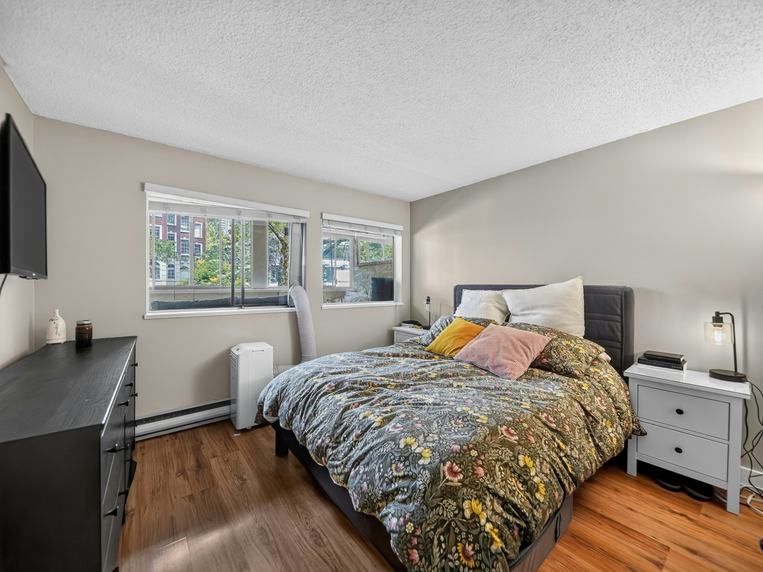 202-936 Bute Street, Vancouver, BC, V6E 1Y8 - 18