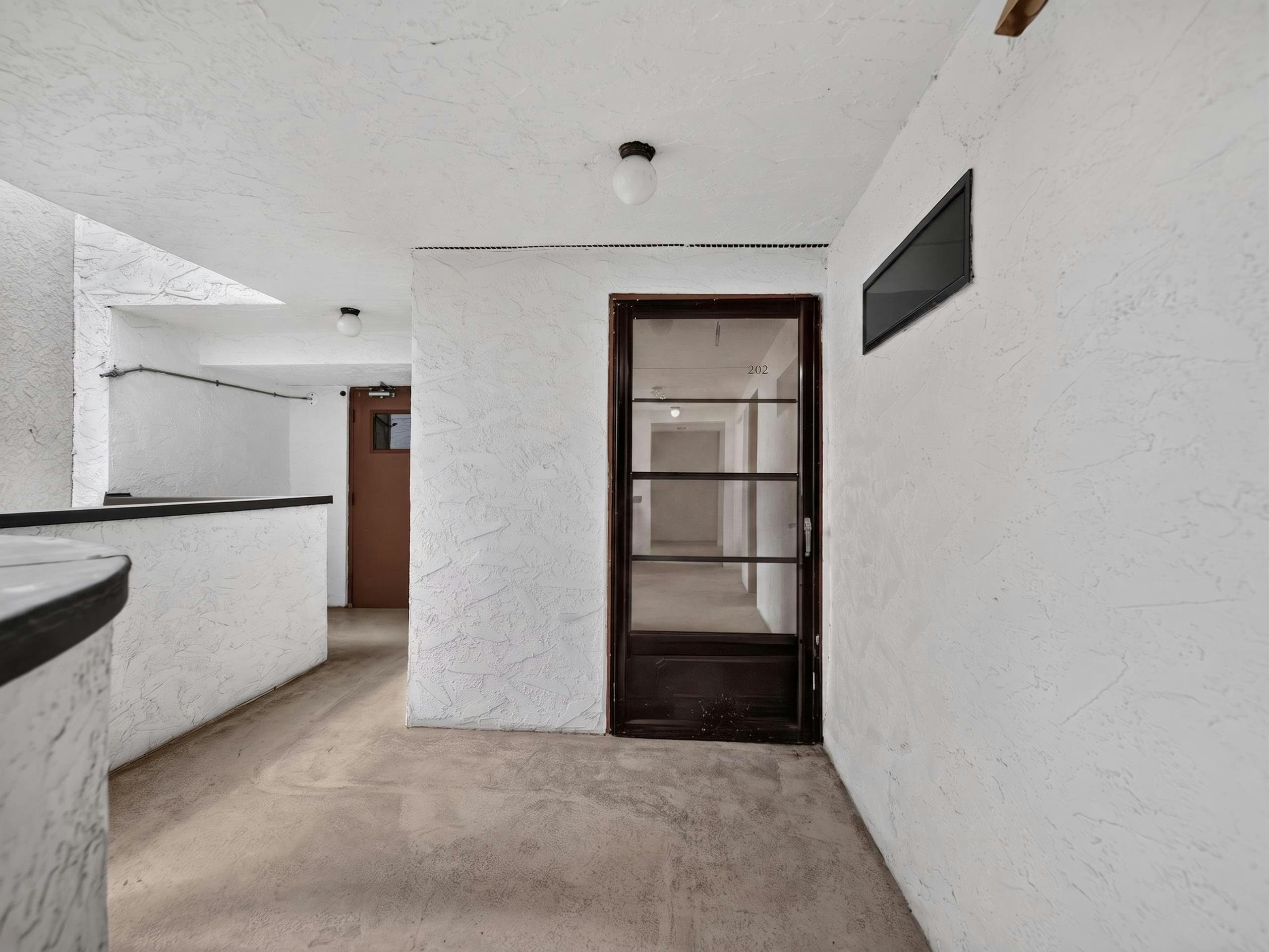 202-936 Bute Street, Vancouver, BC, V6E 1Y8 - 23