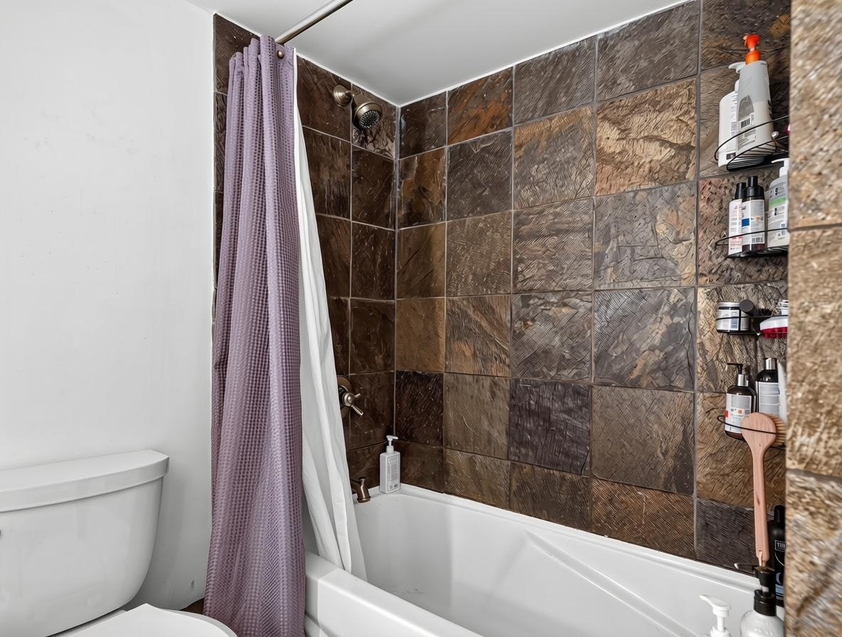 202-936 Bute Street, Vancouver, BC, V6E 1Y8 - 21