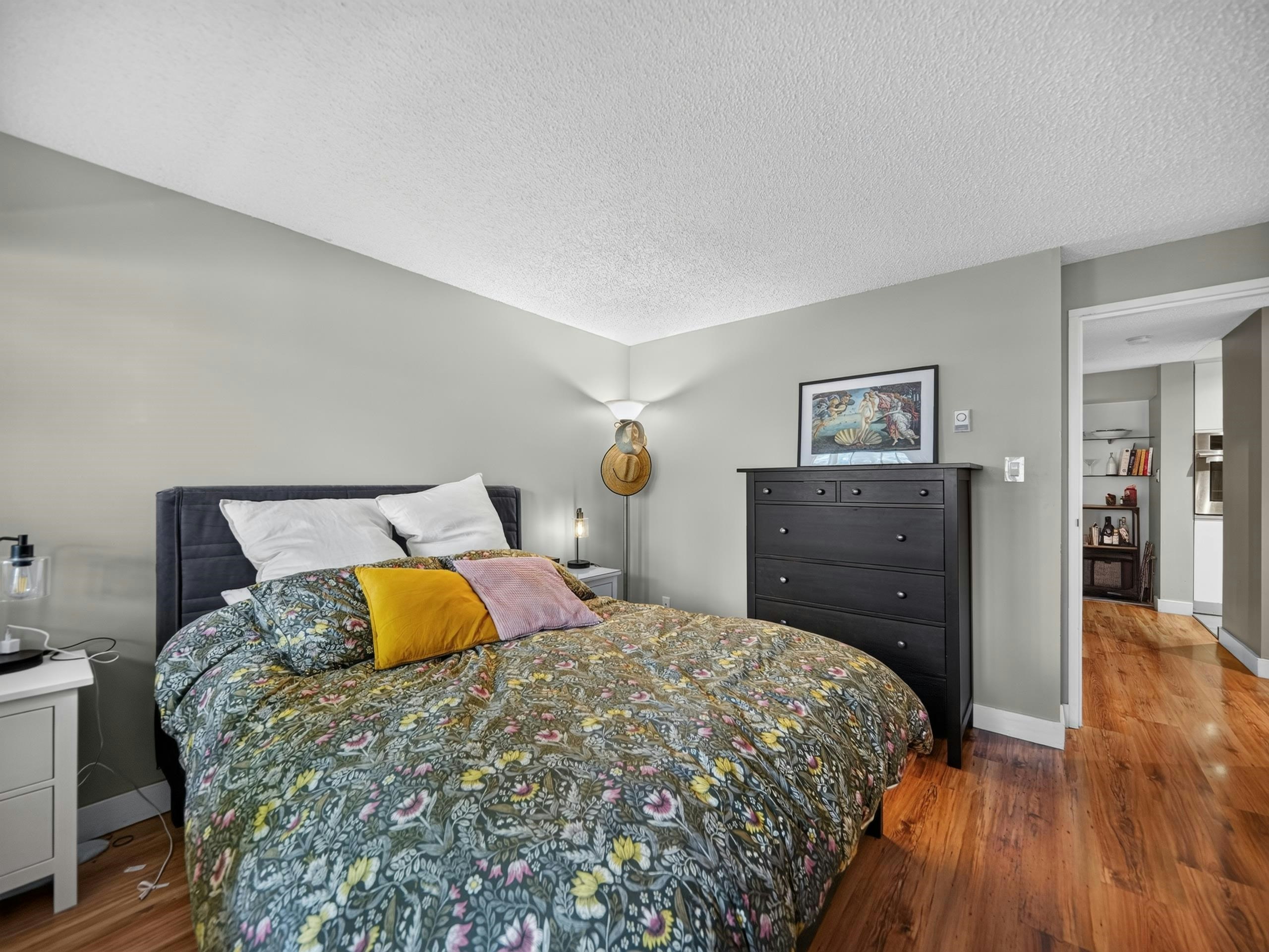 202-936 Bute Street, Vancouver, BC, V6E 1Y8 - 17