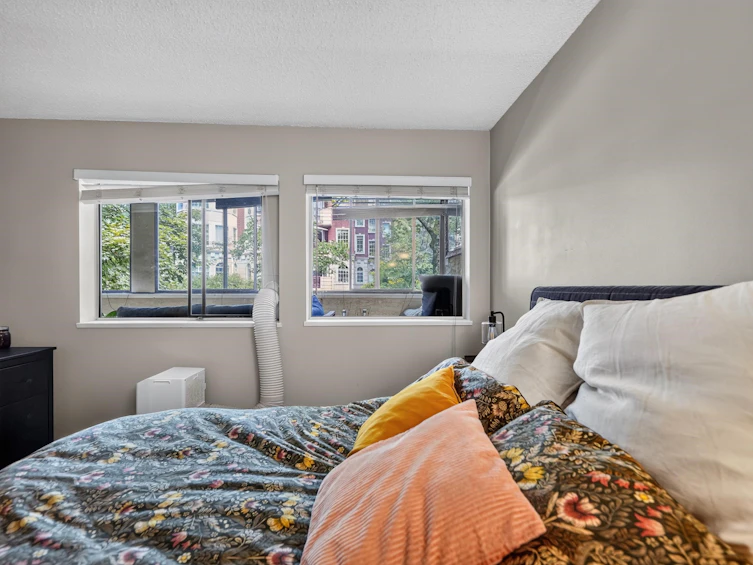 202-936 Bute Street, Vancouver, BC, V6E 1Y8 - 19