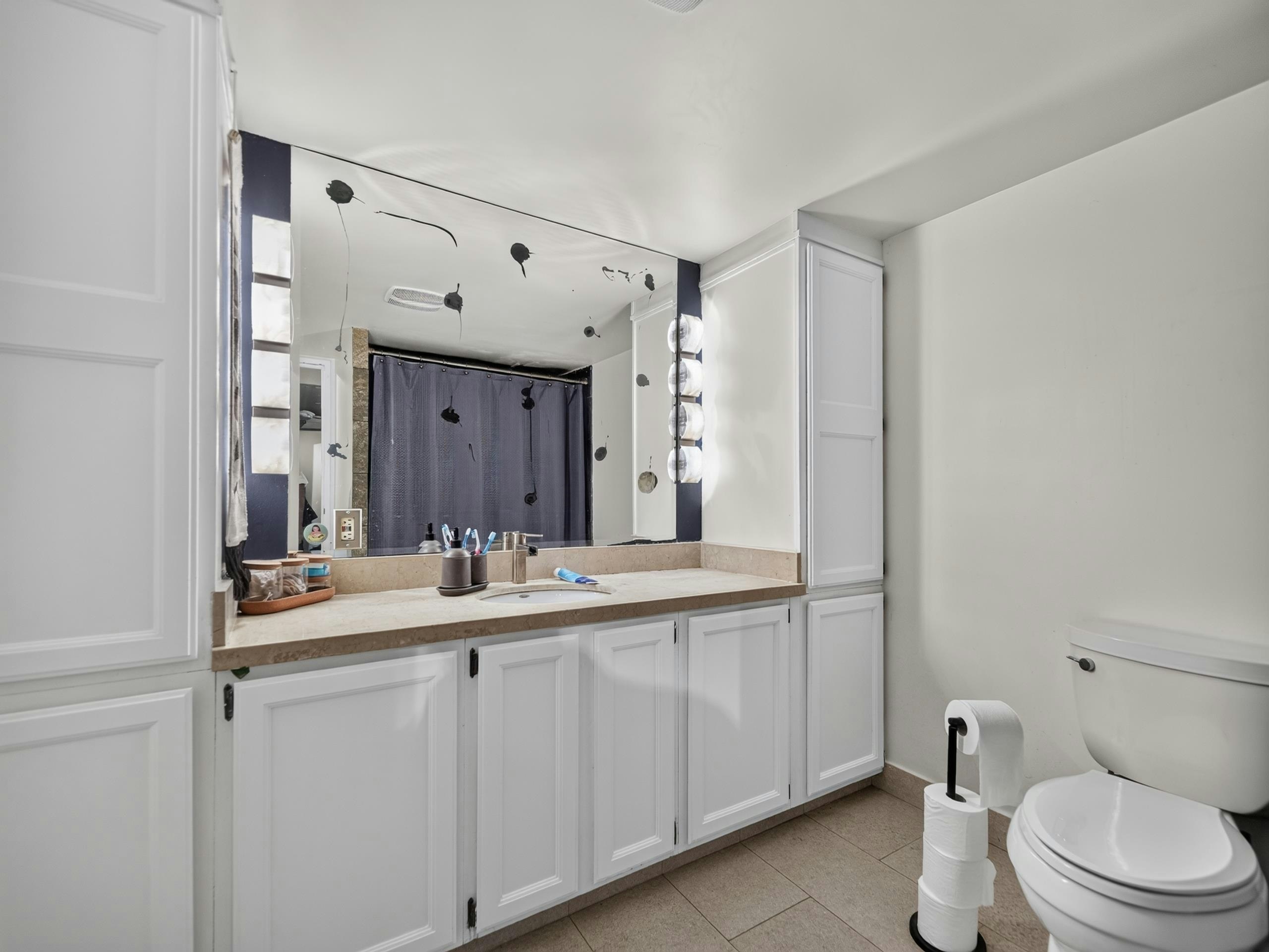 202-936 Bute Street, Vancouver, BC, V6E 1Y8 - 20