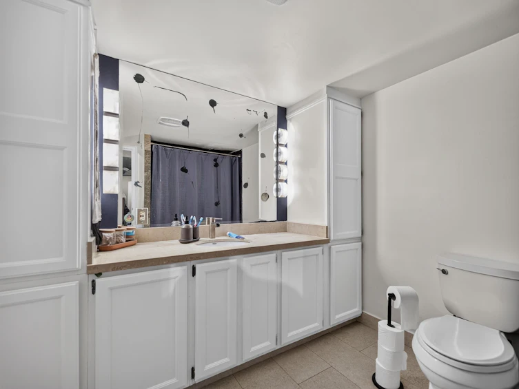 202-936 Bute Street, Vancouver, BC, V6E 1Y8 - 20