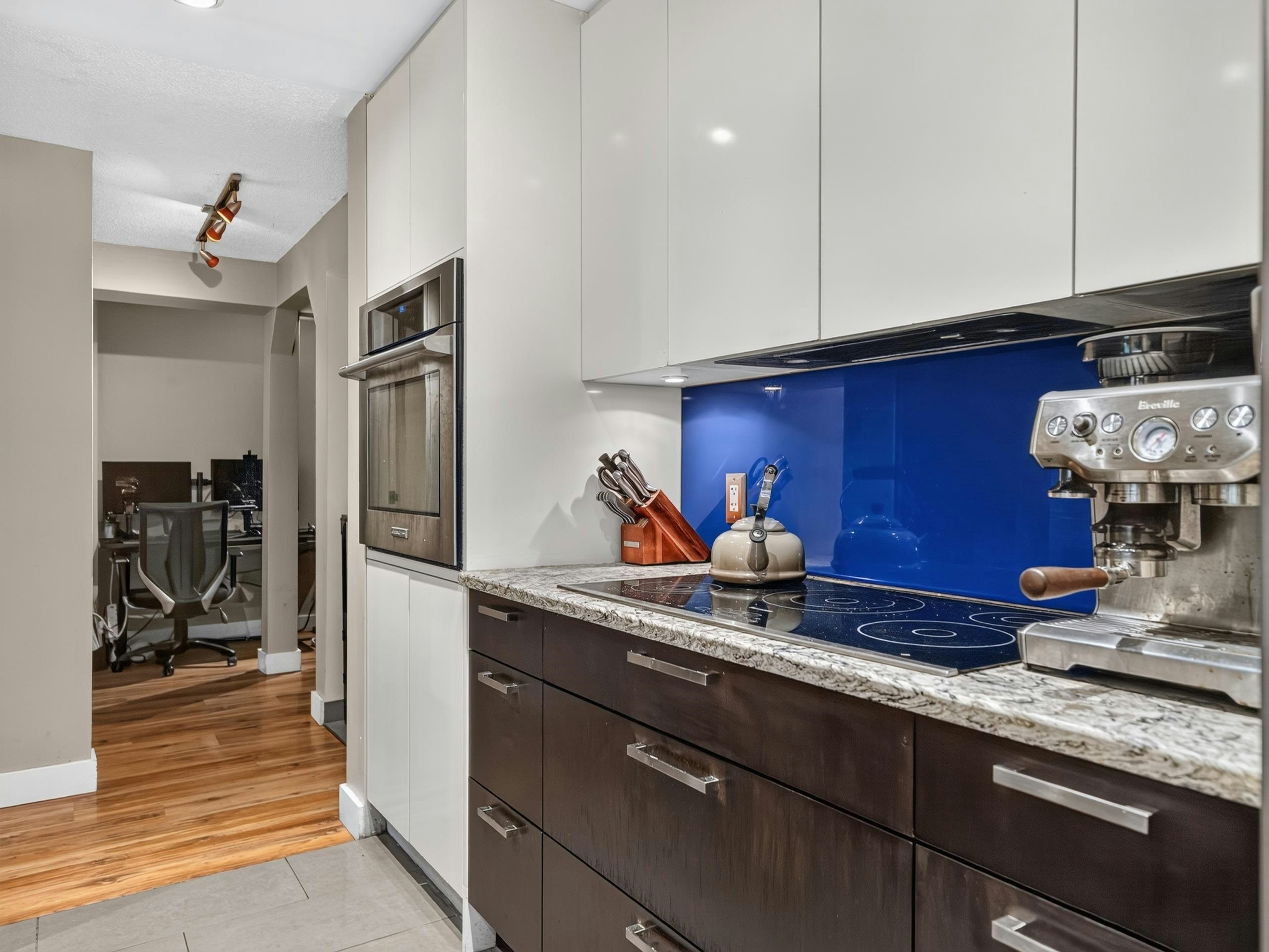 202-936 Bute Street, Vancouver, BC, V6E 1Y8 - 8