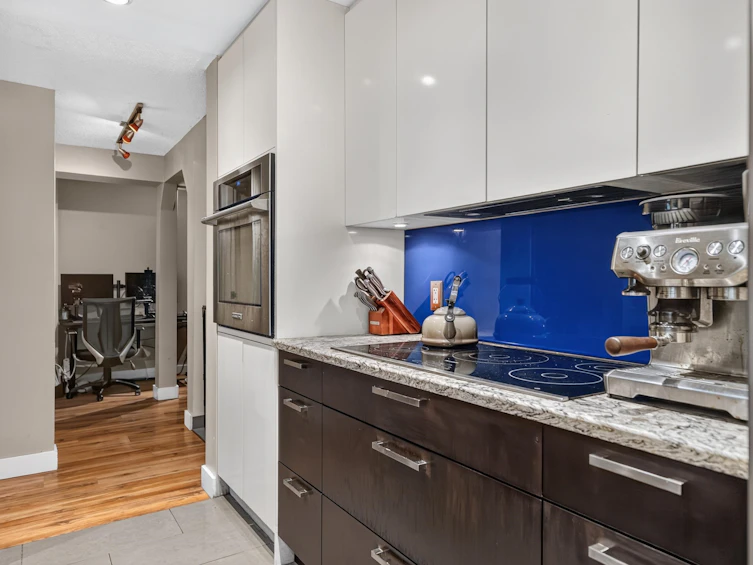 202-936 Bute Street, Vancouver, BC, V6E 1Y8 - 8