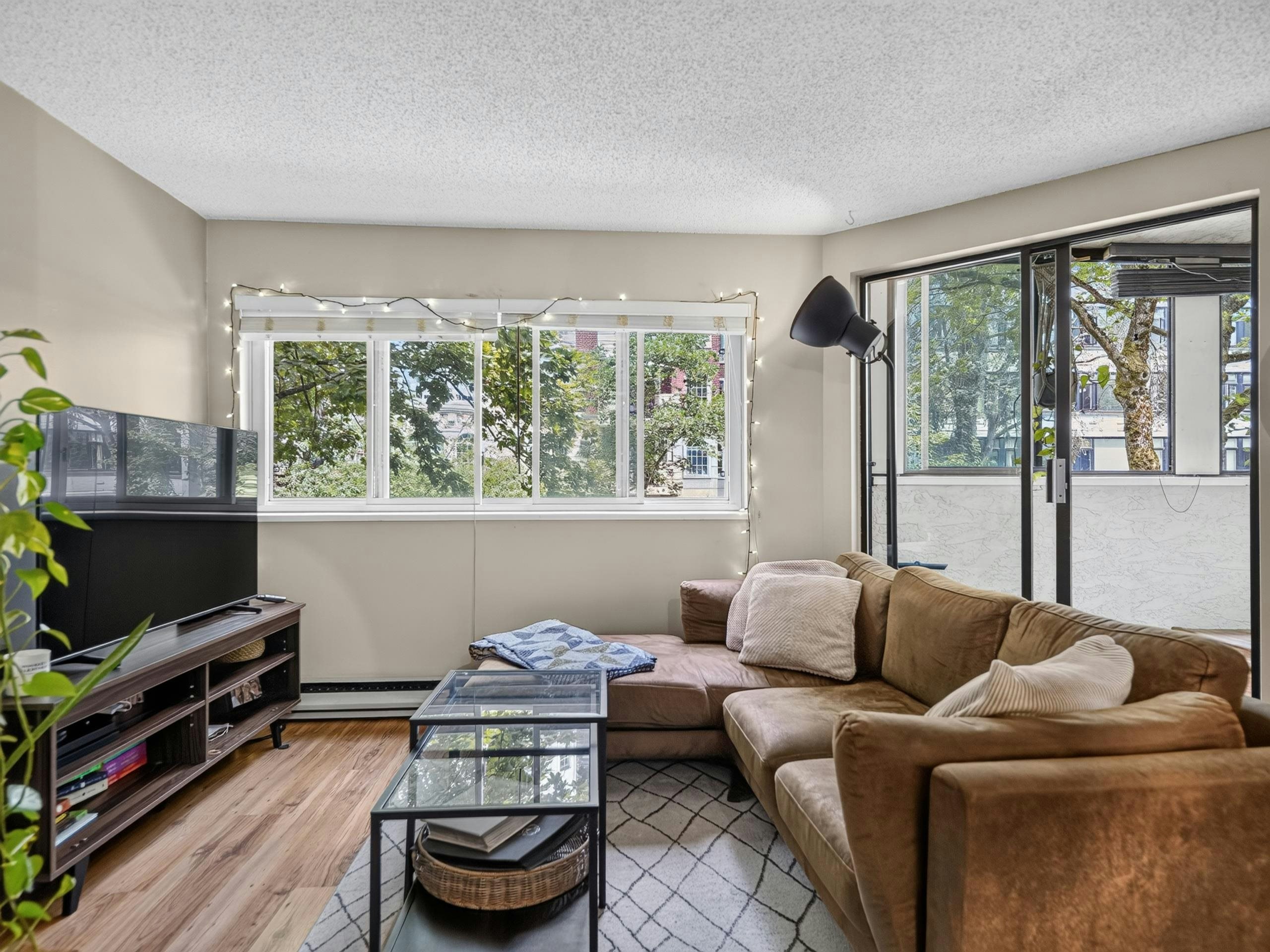 202-936 Bute Street, Vancouver, BC, V6E 1Y8 - 15