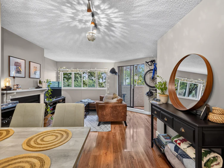 202-936 Bute Street, Vancouver, BC, V6E 1Y8 - 13