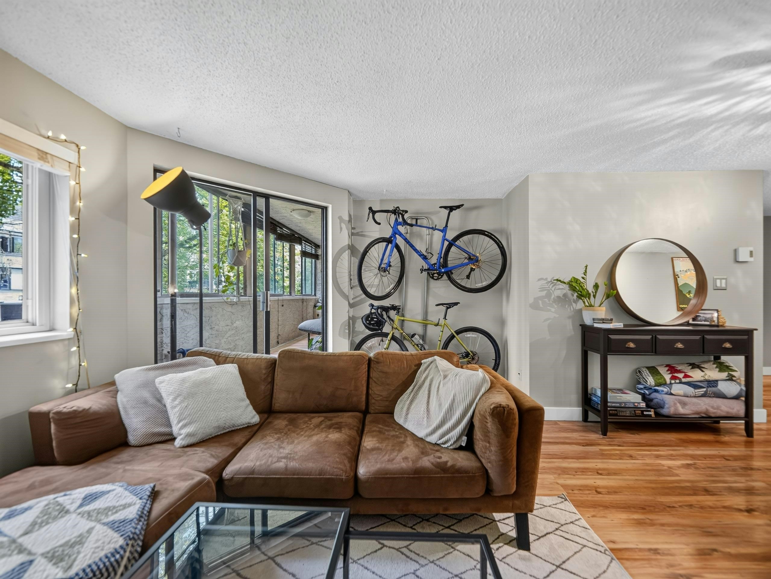 202-936 Bute Street, Vancouver, BC, V6E 1Y8 - 14