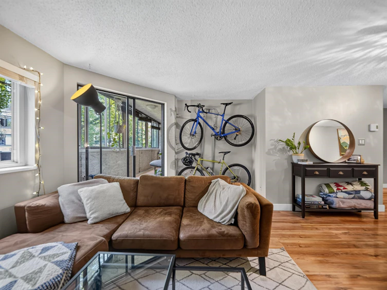 202-936 Bute Street, Vancouver, BC, V6E 1Y8 - 14