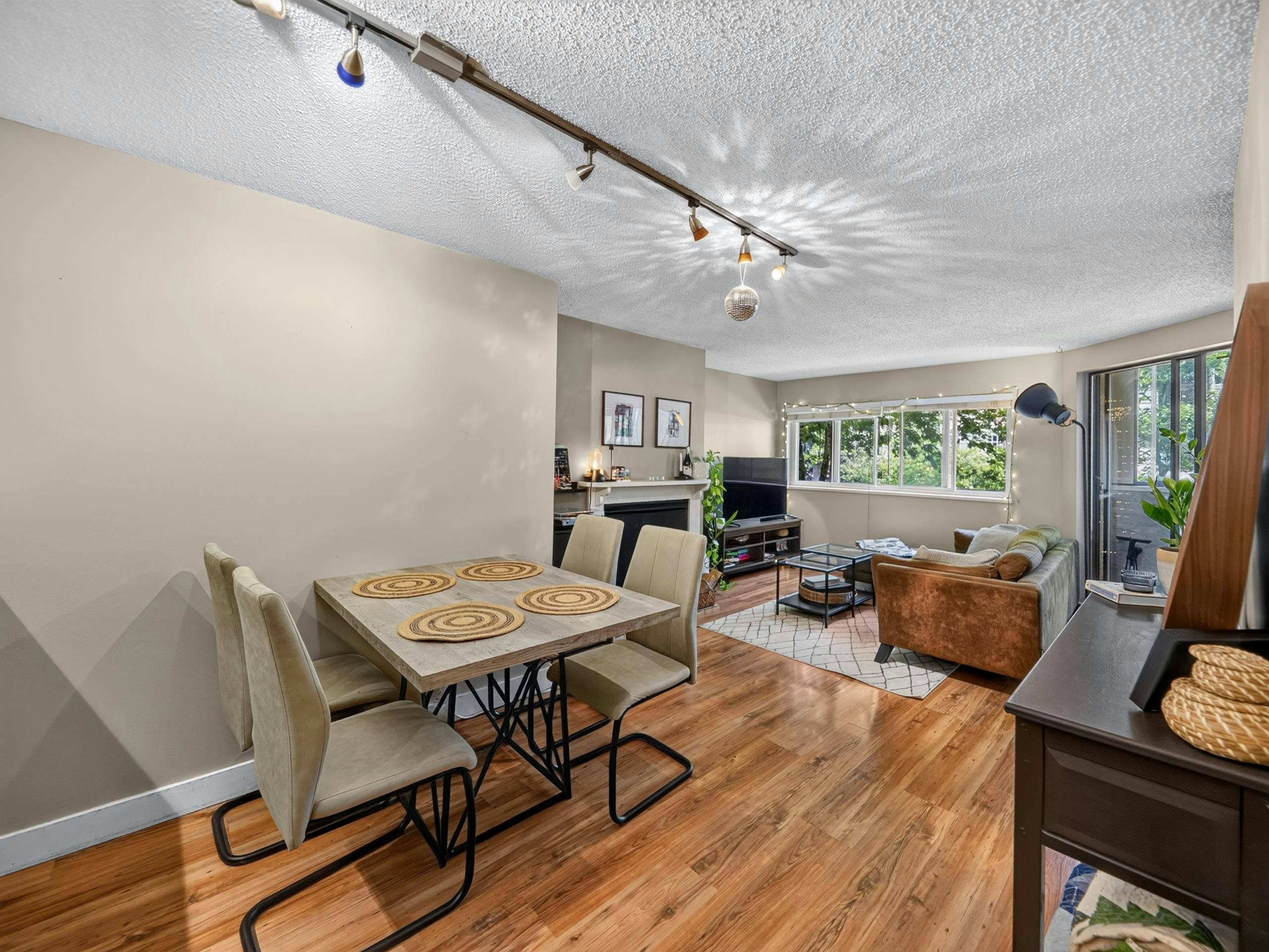 202-936 Bute Street, Vancouver, BC, V6E 1Y8 - 12