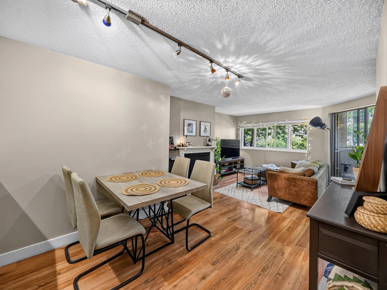 202-936 Bute Street, Vancouver, BC, V6E 1Y8 - 12