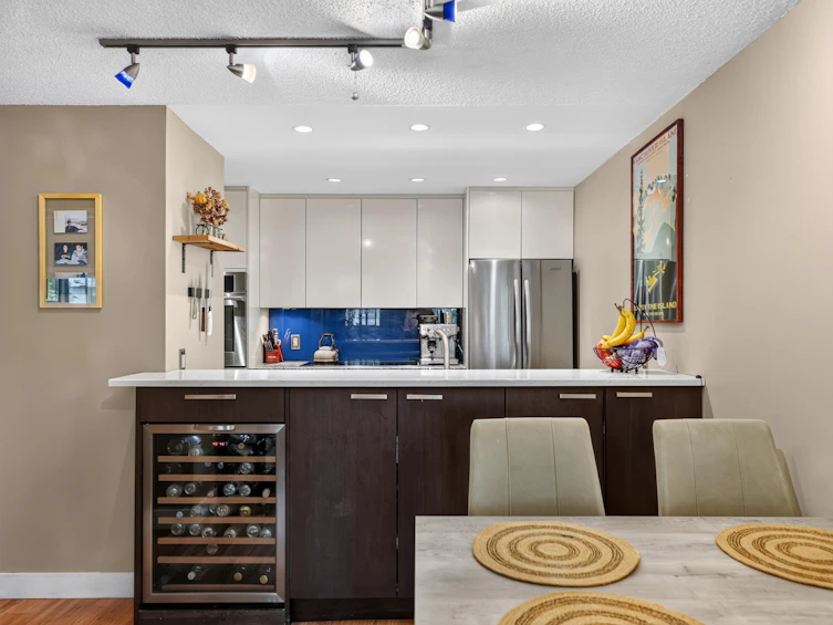 202-936 Bute Street, Vancouver, BC, V6E 1Y8 - 5