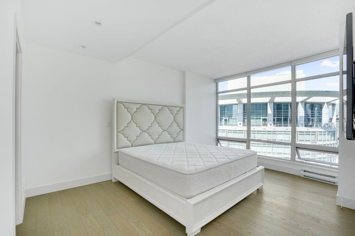 2303-1200 Alberni Street, Vancouver, BC, V6E 1A6 - 19