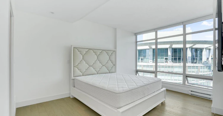 2303-1200 Alberni Street, Vancouver, BC, V6E 1A6 - 19