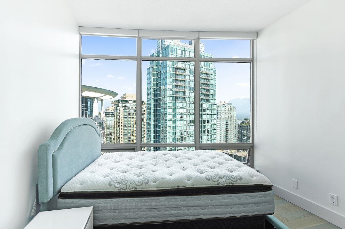 2303-1200 Alberni Street, Vancouver, BC, V6E 1A6 - 18
