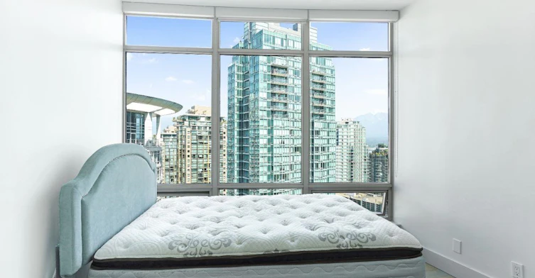 2303-1200 Alberni Street, Vancouver, BC, V6E 1A6 - 18