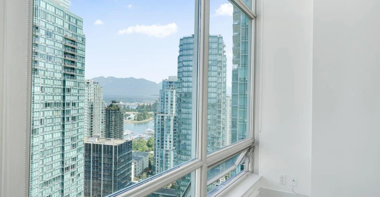 2303-1200 Alberni Street, Vancouver, BC, V6E 1A6 - 20
