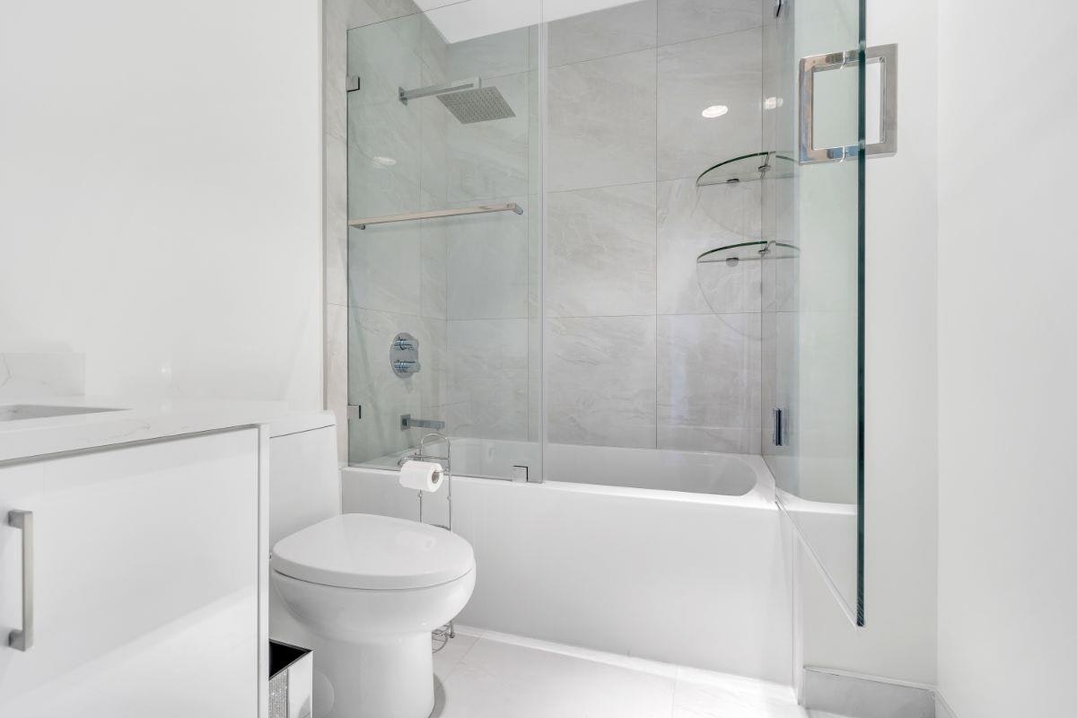 2303-1200 Alberni Street, Vancouver, BC, V6E 1A6 - 14