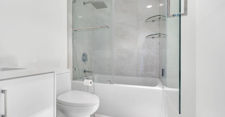 2303-1200 Alberni Street, Vancouver, BC, V6E 1A6 - 14