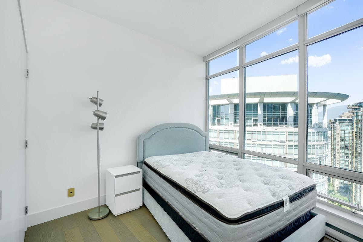 2303-1200 Alberni Street, Vancouver, BC, V6E 1A6 - 17