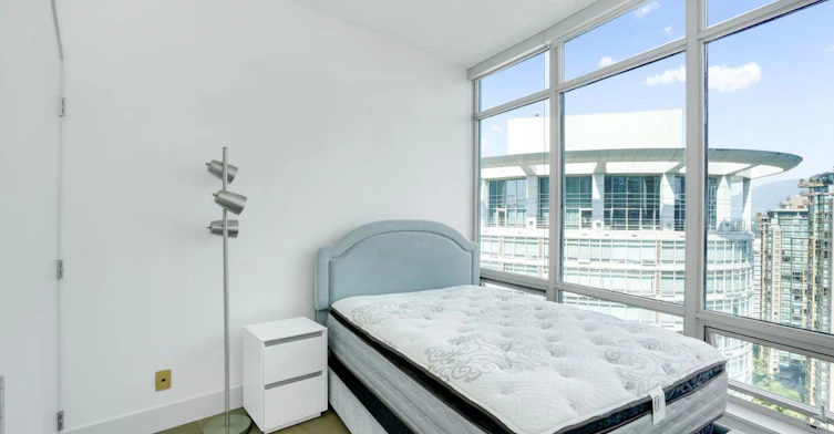 2303-1200 Alberni Street, Vancouver, BC, V6E 1A6 - 17