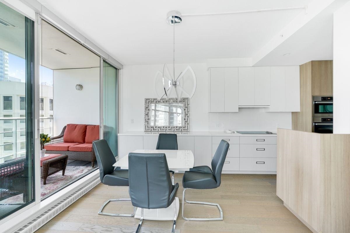 2303-1200 Alberni Street, Vancouver, BC, V6E 1A6 - 6