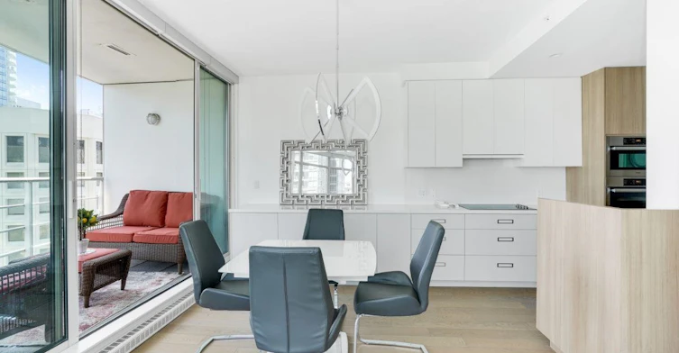 2303-1200 Alberni Street, Vancouver, BC, V6E 1A6 - 6