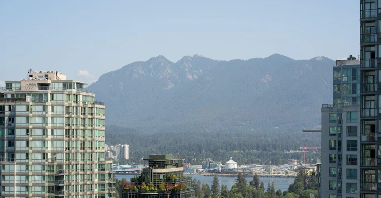 2303-1200 Alberni Street, Vancouver, BC, V6E 1A6 - 12