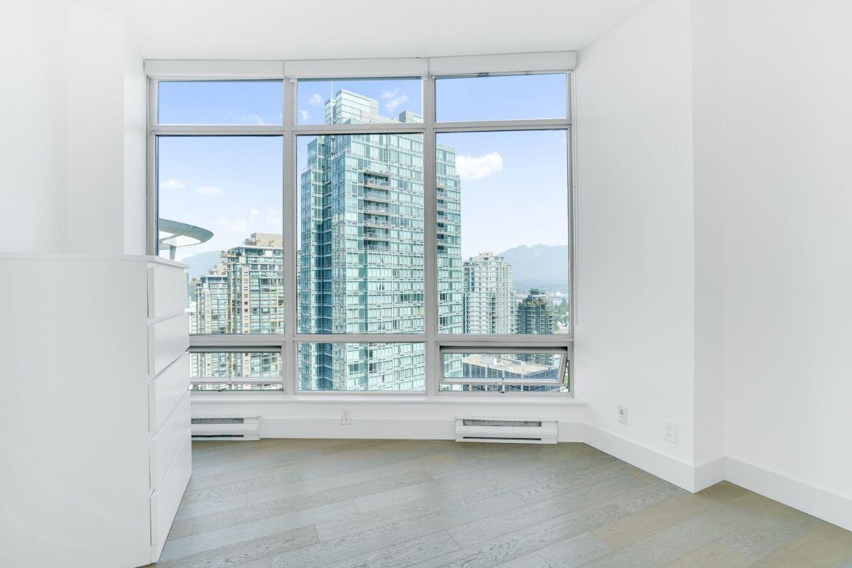 2303-1200 Alberni Street, Vancouver, BC, V6E 1A6 - 15