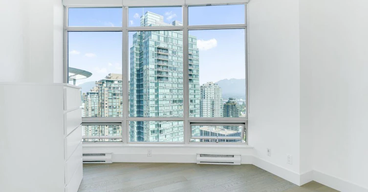 2303-1200 Alberni Street, Vancouver, BC, V6E 1A6 - 15