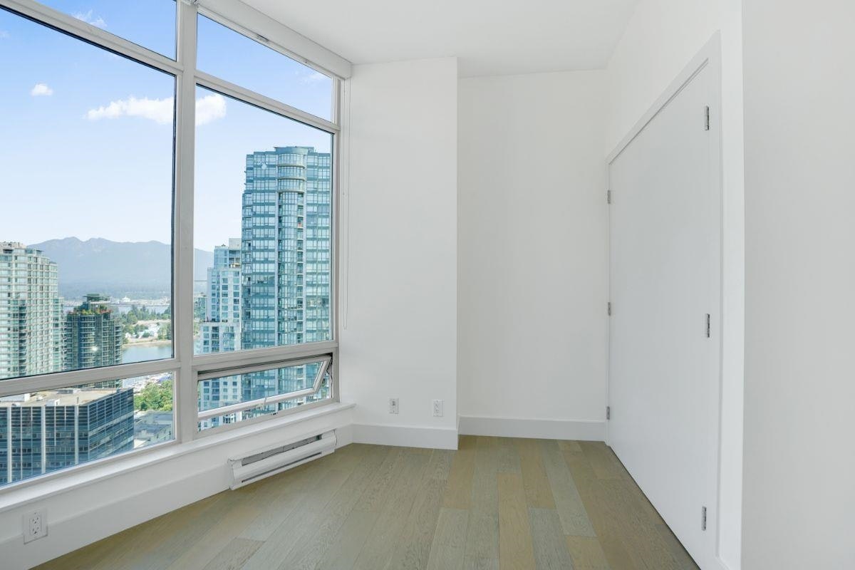 2303-1200 Alberni Street, Vancouver, BC, V6E 1A6 - 16