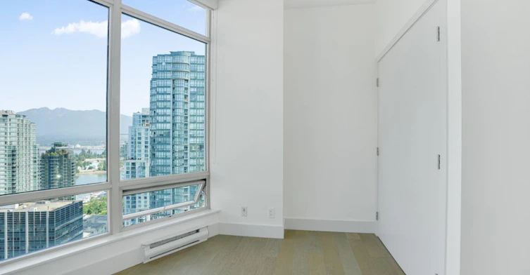 2303-1200 Alberni Street, Vancouver, BC, V6E 1A6 - 16